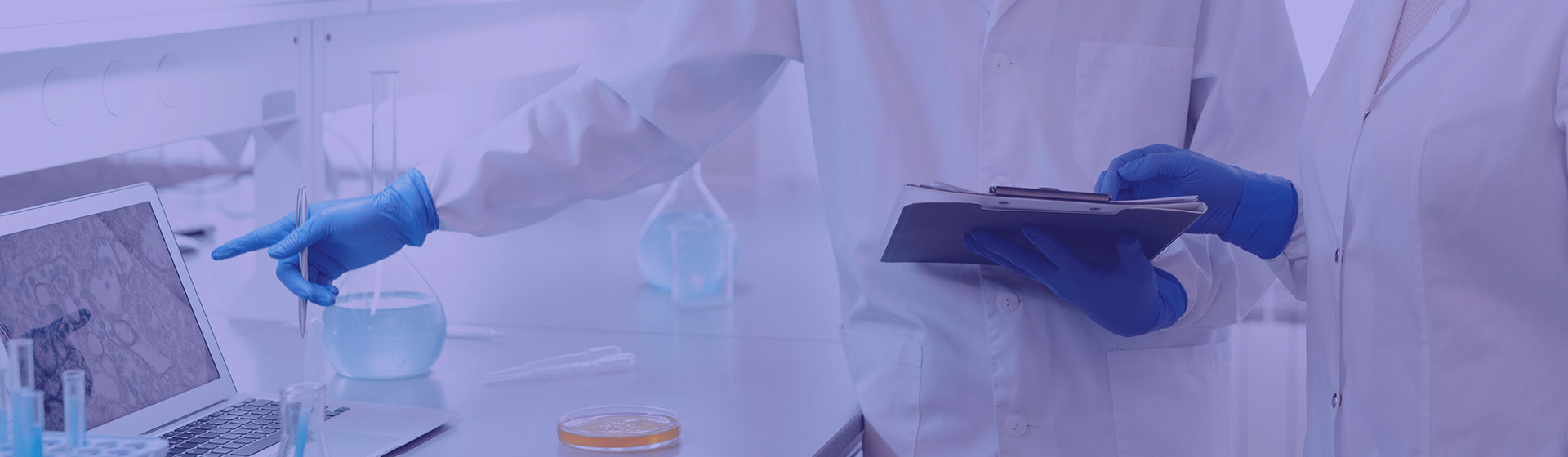 科技伦理与社会影响