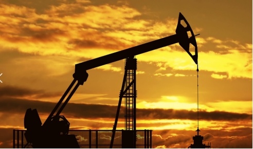 石油能给黑非洲带来什么？