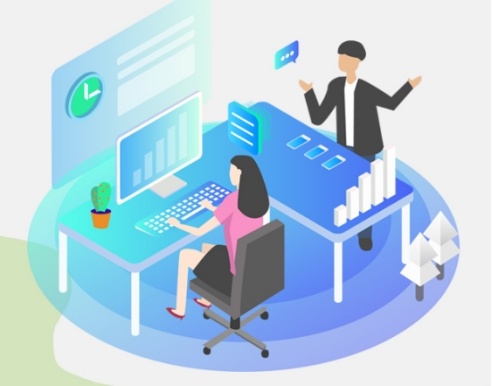 要加快风险投资体系建设