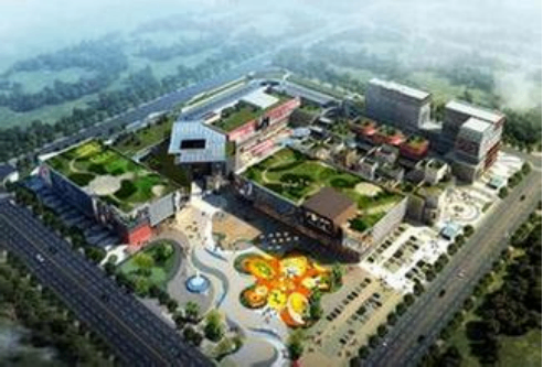 成都自贸区路线图 制度创新和实现发展增量是关键