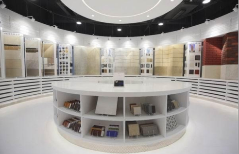 第五代产品落地，旭辉以产品力绘美好生活蓝图