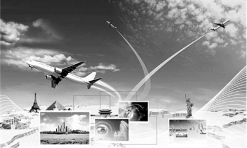 新技术破解痛点 现代化激活企业