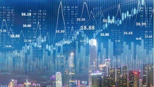 中国资本市场与战略性经济结构调整