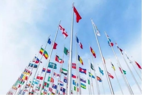 “内在价值”将中美关系推向成熟