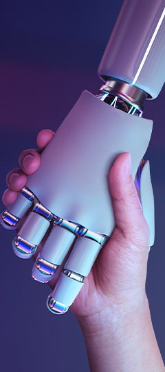 科技伦理与社会影响