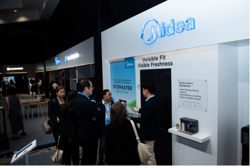 AI驱动下，制造业如何答好“高质量答卷”