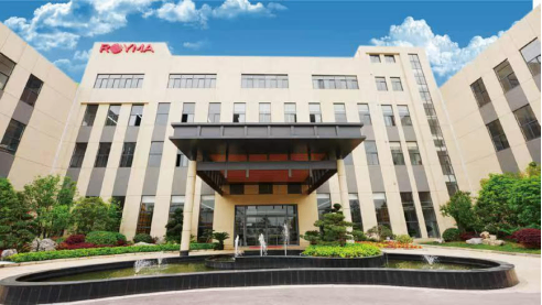 从受制于人到国产替代 俐玛精密要做&ldquo;中国蔡司&rdquo;